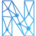 ChatGPT API Google Chrome Extension - Chrome Extension Logo