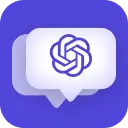 ChatGPT Assistant Plus - Chrome Extension Logo