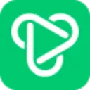 ChatGPT Browser Extension - Chrome Extension Logo