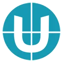 ChatGPT Content Extractor - Chrome Extension Logo