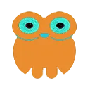 ChatGPT Enhanced Search - Chrome Extension Logo