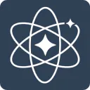 ChatGPT Extension for Google Sheets - Chrome Extension Logo