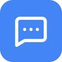 ChatGPT for Wechat (Personal Assistant Edition) - Chrome Extension Logo