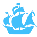 ChatGPT + Google, Bing, Yahoo Extension - Chrome Extension Logo