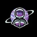 ChatGPT in Google Search - Chrome Extension Logo