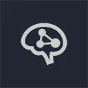 ChatGPT Optimizer - Chrome Extension Logo