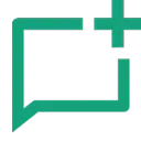 ChatGPT Plus - Chrome Extension Logo