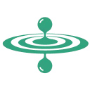 ChatGpt Popup - Chrome Extension Logo