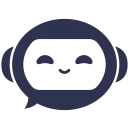 ChatGPT Powered Search - Chrome Extension Logo