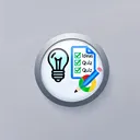 ChatGPT Quiz Generator - Chrome Extension Logo