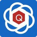 ChatGPT Quora Extension - Chrome Extension Logo