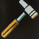 ChatGPT Search Bar & Send With Command Enter - Chrome Extension Logo