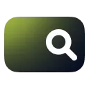 ChatGPT Search Connect - Chrome Extension Logo