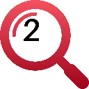 ChatGPT Search Extension - Chrome Extension Logo