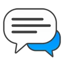 ChatGPT Sensei - Chrome Extension Logo