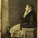 ChatGPT-Soliloquy - Chrome Extension Logo