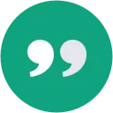 ChatGPT - Summarize & Chat - Chrome Extension Logo