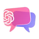 ChatGPT Toolkit - Chrome Extension Logo