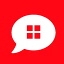 ChatGPT with YouTube videos comment summary generator - Chrome Extension Logo