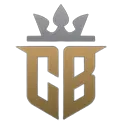 ChatGPTonBard - Chrome Extension Logo