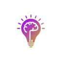 ChatsNow: OpenAI ChatGPT SideBar - Chrome Extension Logo