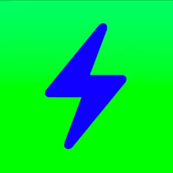 Chatsonic: Ai Chat Assistant Logo