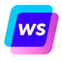 ChatSonic - Chrome Extension Logo