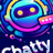 Chatty Logo