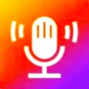 ChatVocGPT - Chrome Extension Logo