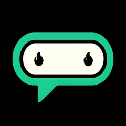 ChatWay Chat Bot AI Assistant Logo