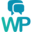ChatWP & DocsBot AI Logo