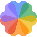 ChatX AI Copilot - Chrome Extension Logo