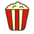 Cinemaly Logo