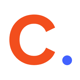 Circleback Logo