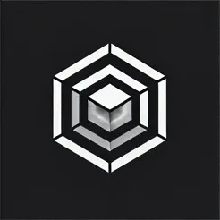 Clariti: AI Privately Logo