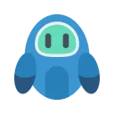 Claude Chat - Chrome Extension Logo