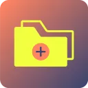 Claude Helper - Chrome Extension Logo