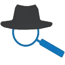 ClauseCatcher - Chrome Extension Logo