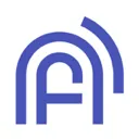 CleanView by ActiveFence - Chrome Extension Logo