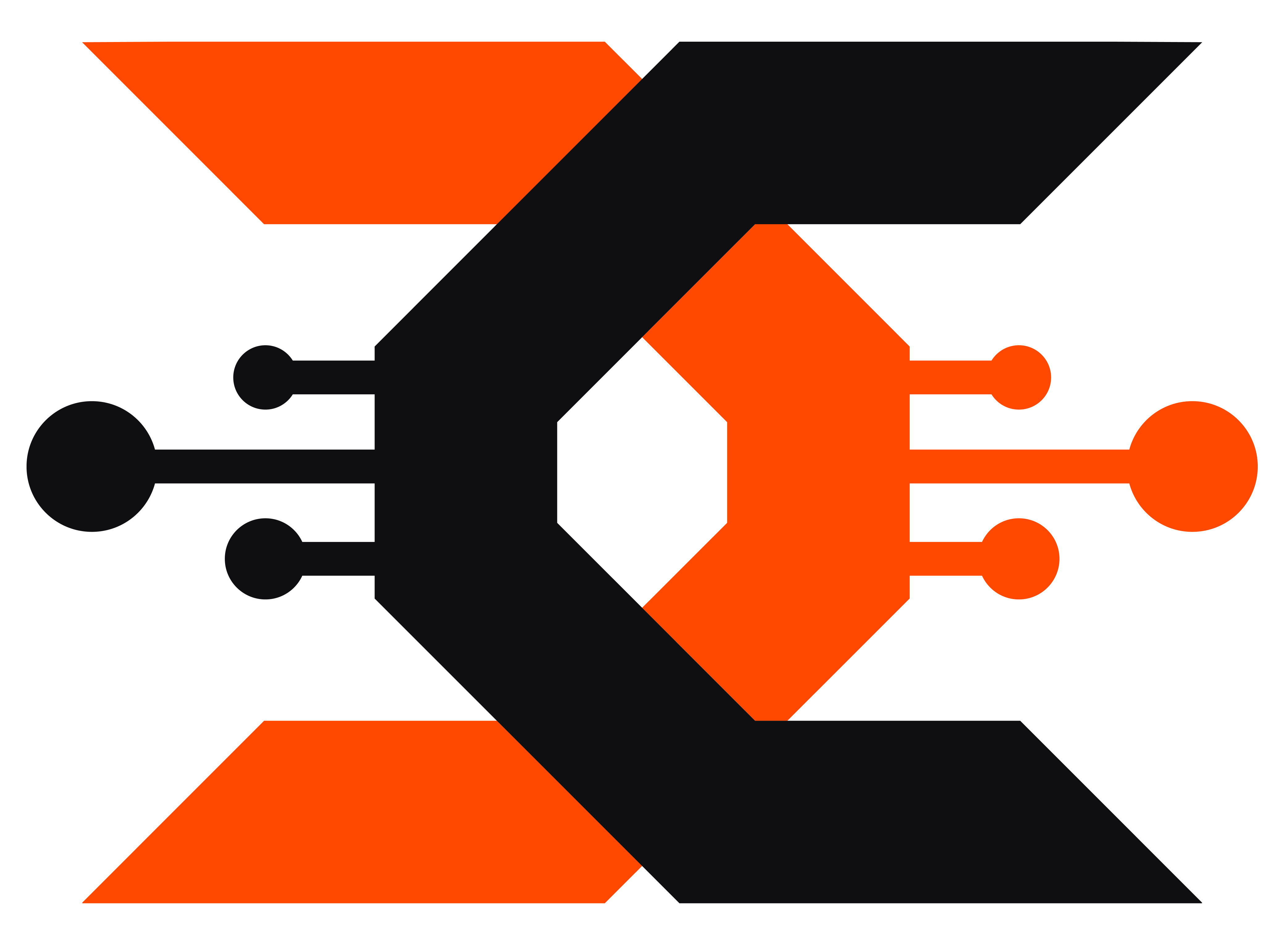 ClearCypher LLC Logo