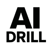 Clever AI Humanizer Logo