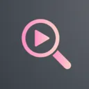 Clipy - Chrome Extension Logo