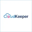 CloudKeeper-Tuner - Chrome Extension Logo