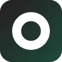 CodeOpt - Chrome Extension Logo