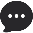 Cohost - Chrome Extension Logo