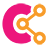 Collabricate Logo