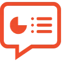 CommentGPT - Chrome Extension Logo