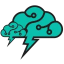 CompareProducts.ai - Chrome Extension Logo