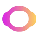 ContentBot AI - Chrome Extension Logo