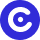 Context Clue Logo